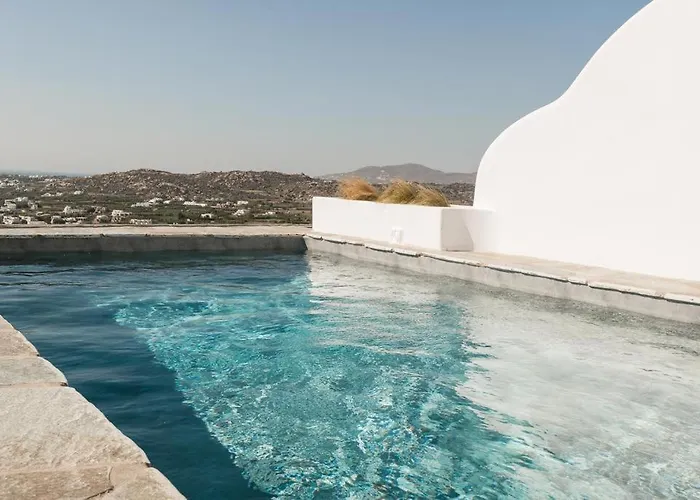 Mousa * ミクリ・ヴィグラ