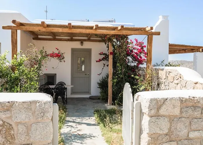 Mousa * ミクリ・ヴィグラ