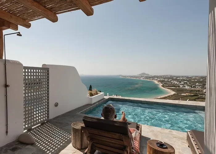 Mousa ミクリ・ヴィグラ