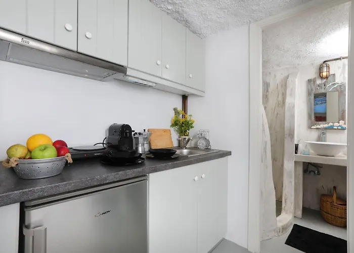 Mousa * ミクリ・ヴィグラ