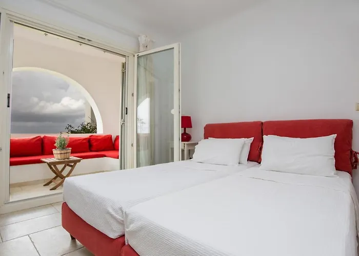 Mousa ミクリ・ヴィグラ